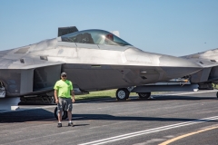 Bob-and-the-Raptor-2