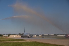 Honor-Flight-Arrives-1