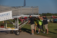 Honor-Flight-Man-Power
