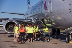 Honor-Flight-adn-our-team-4