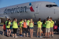 Honor-Flight-and-our-team-1