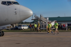 Honor-Flight-arrives-3