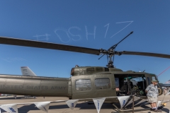 Jerry-and-the-Huey-17