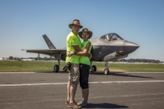 Mike-and-Sandra-6