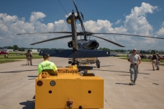 Moving-the-Blackhawk