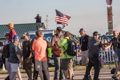 Veterans-return-2