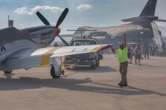 Working-in-the-airshow-smoke-2