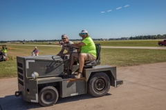 Aaron-and-Mathew-Wait-for-the-next-tow