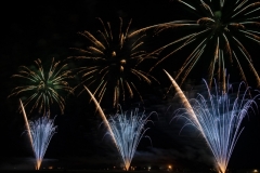 Fireworks-1