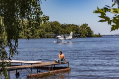 Great-Day-to-visit-the-Seapane-Base