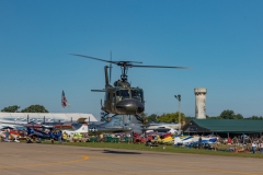 Jerry-and-the-Huey-lift-off-1