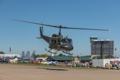 Jerry-and-the-Huey-lift-off-2