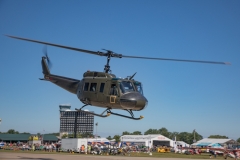 Jerry-and-the-Huey-lift-off-3