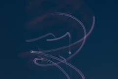 Night-Airshow-1
