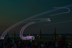 Night-Airshow-2