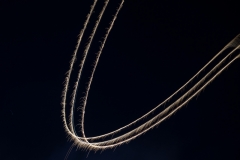 Night-Airshow-4