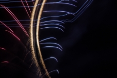 Night-Airshow-6
