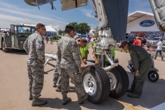 B-1-tow-bar-issue-1
