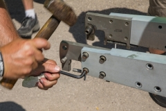 B-1-tow-bar-issue-3