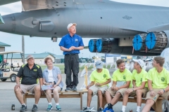 Dick-says-Thank-You_