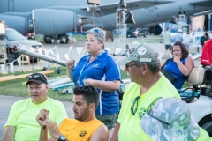 Eaa-says-Thank-You-1