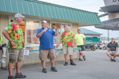 Eaa-says-Thank-You-2