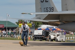 Eric-pulls-the-chocks-on-the-F-15