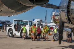 Getting-Ready-to-tow-DOC-2
