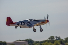 Matt-Tuskegee-Landing-2