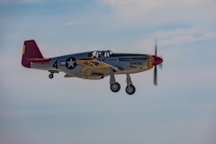 Matt-Tuskegee-Landing