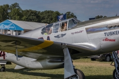 Matt-Tuskegee-Ready-to-Fly