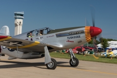 Matt-Tuskegee-Thumbs-up