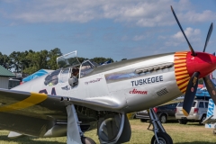 Matt-gets-strapped-into-Tuskegee