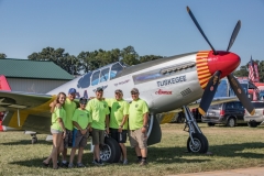 Matt-getting-ready-for-a-ride-in-Tuskegee-1