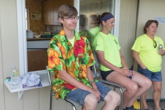 Nice-Shirt
