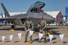 Raptor-Security
