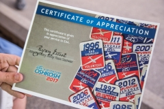 Thank-you-everyone