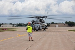 Bring-in-the-CH-53-4-