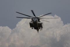 Bringing-in-the-CH-53-1-