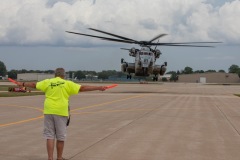 Bringing-in-the-CH-53-3-