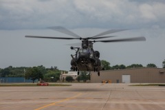 CH-47-arrives-1-