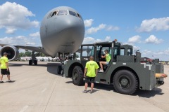 KC 46 Arrives 4