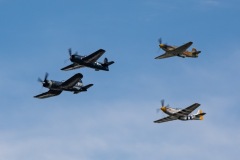 Nice Formation