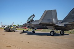 F-35 to the Ramp 2