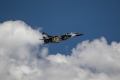 Mig-29