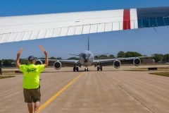 Gus-brings-in-the-KC-135-