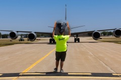 Gus-brings-in-the-KC-135-2-
