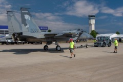 Keith-Walks-the-f-15-