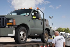 unloading-flatbeds-2-