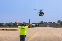 Apache-arrival-1